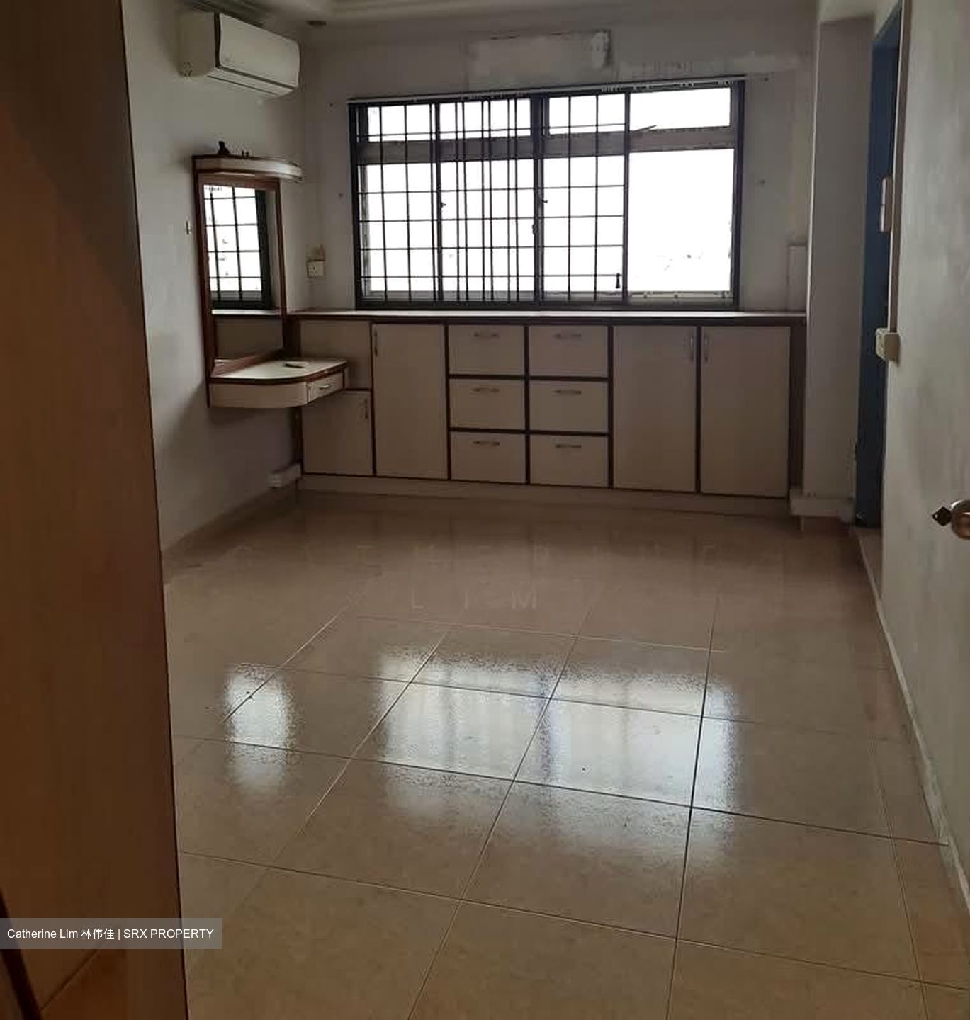 Blk 773 Woodlands Drive 60 (Woodlands), HDB 4 Rooms #566714131